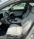 2018 Silver Honda Accord LX (1HGCV1F13JA) with an 1.5L I-4 gasoline direct injection engine, located at 2401 E Main St., Grand Prairie, TX, 75050, (972) 262-4440, 32.748981, -96.969643 - Photo#16