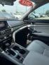 2018 Silver Honda Accord LX (1HGCV1F13JA) with an 1.5L I-4 gasoline direct injection engine, located at 2401 E Main St., Grand Prairie, TX, 75050, (972) 262-4440, 32.748981, -96.969643 - Photo#24