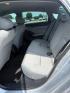 2018 Silver Honda Accord LX (1HGCV1F13JA) with an 1.5L I-4 gasoline direct injection engine, located at 2401 E Main St., Grand Prairie, TX, 75050, (972) 262-4440, 32.748981, -96.969643 - Photo#25