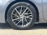 2017 Gray Lexus ES 350 Luxury (JTHBK1GG3H2) , located at 2401 E Main St., Grand Prairie, TX, 75050, (972) 262-4440, 32.748981, -96.969643 - Photo#3