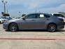 2017 Gray Lexus ES 350 Luxury (JTHBK1GG3H2) , located at 2401 E Main St., Grand Prairie, TX, 75050, (972) 262-4440, 32.748981, -96.969643 - Photo#4
