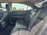2017 Gray Lexus ES 350 Luxury (JTHBK1GG3H2) , located at 2401 E Main St., Grand Prairie, TX, 75050, (972) 262-4440, 32.748981, -96.969643 - Photo#16