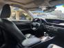 2017 Gray Lexus ES 350 Luxury (JTHBK1GG3H2) , located at 2401 E Main St., Grand Prairie, TX, 75050, (972) 262-4440, 32.748981, -96.969643 - Photo#18
