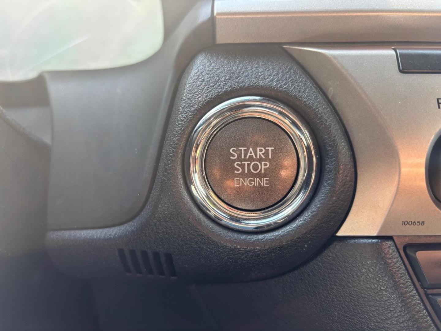 2017 Gray Lexus Es 350 (JTHBK1GG3H2) with an 3.5L V6 engine, located at 2401 E Main St., Grand Prairie, TX, 75050, (972) 262-4440, 32.748981, -96.969643 - Photo#4