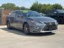 2017 Gray Lexus Es 350 (JTHBK1GG3H2) with an 3.5L V6 engine, located at 2401 E Main St., Grand Prairie, TX, 75050, (972) 262-4440, 32.748981, -96.969643 - Photo#12