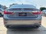 2017 Gray Lexus Es 350 (JTHBK1GG3H2) with an 3.5L V6 engine, located at 2401 E Main St., Grand Prairie, TX, 75050, (972) 262-4440, 32.748981, -96.969643 - Photo#18
