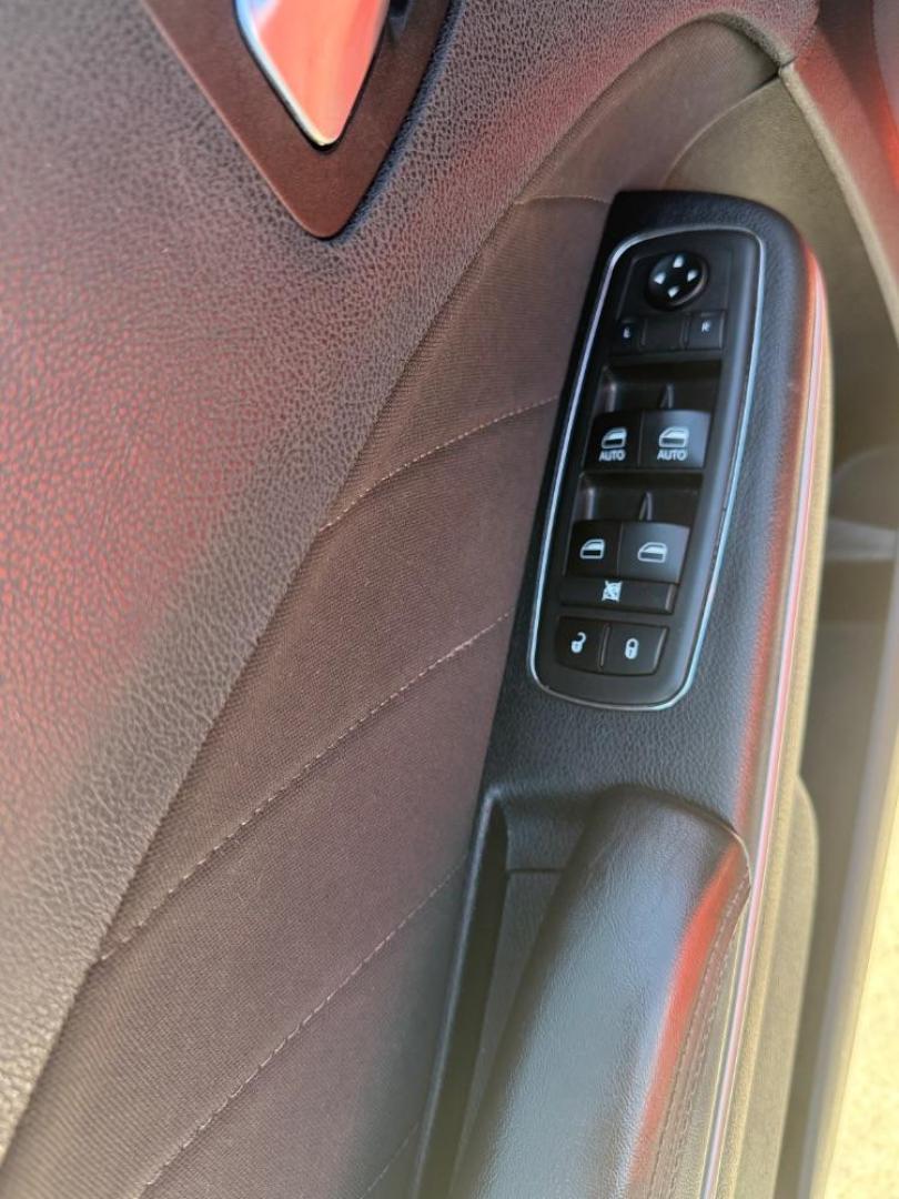 2019 Orange Dodge Charger Scat Pack RWD (2C3CDXGJ2KH) with an HEMI 6.4L V-8 premium unleaded engine, located at 2401 E Main St., Grand Prairie, TX, 75050, (972) 262-4440, 32.748981, -96.969643 - Photo#22