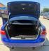 2017 Blue Jaguar XE 35t R-Sport (SAJAL4BV7HA) with an 3L V-6 gasoline direct injection engine, located at 2401 E Main St., Grand Prairie, TX, 75050, (972) 262-4440, 32.748981, -96.969643 - Photo#26