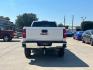 2016 White GMC Sierra 2500HD - (1GT11REG7GF) , located at 2401 E Main St., Grand Prairie, TX, 75050, (972) 262-4440, 32.748981, -96.969643 - Photo#6