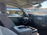 2016 White GMC Sierra 2500HD - (1GT11REG7GF) , located at 2401 E Main St., Grand Prairie, TX, 75050, (972) 262-4440, 32.748981, -96.969643 - Photo#15