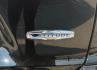 2019 Black Jeep Cherokee Latitude Plus FWD (1C4PJLLB6KD) , located at 2401 E Main St., Grand Prairie, TX, 75050, (972) 262-4440, 32.748981, -96.969643 - Photo#8