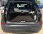 2019 Black Jeep Cherokee Latitude Plus FWD (1C4PJLLB6KD) , located at 2401 E Main St., Grand Prairie, TX, 75050, (972) 262-4440, 32.748981, -96.969643 - Photo#24