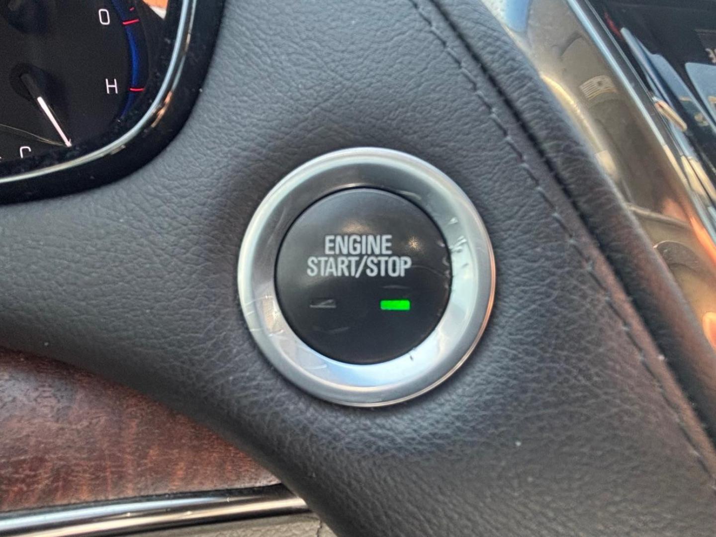 2016 Gray Cadillac CTS Standard (1G6AP5SX5G0) with an 2L I-4 gasoline direct injection engine, located at 2401 E Main St., Grand Prairie, TX, 75050, (972) 262-4440, 32.748981, -96.969643 - Photo#11