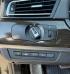 2015 Black BMW 750Li R (WBAYE8C56FD) , located at 2401 E Main St., Grand Prairie, TX, 75050, (972) 262-4440, 32.748981, -96.969643 - Photo#20