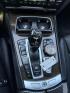 2015 Black BMW 750Li R (WBAYE8C56FD) , located at 2401 E Main St., Grand Prairie, TX, 75050, (972) 262-4440, 32.748981, -96.969643 - Photo#24