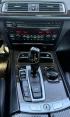 2015 Black BMW 750Li R (WBAYE8C56FD) , located at 2401 E Main St., Grand Prairie, TX, 75050, (972) 262-4440, 32.748981, -96.969643 - Photo#25