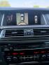 2015 Black BMW 750Li R (WBAYE8C56FD) , located at 2401 E Main St., Grand Prairie, TX, 75050, (972) 262-4440, 32.748981, -96.969643 - Photo#26