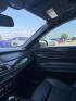 2015 Black BMW 750Li R (WBAYE8C56FD) , located at 2401 E Main St., Grand Prairie, TX, 75050, (972) 262-4440, 32.748981, -96.969643 - Photo#28