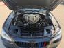 2015 Black BMW 750Li R (WBAYE8C56FD) , located at 2401 E Main St., Grand Prairie, TX, 75050, (972) 262-4440, 32.748981, -96.969643 - Photo#37
