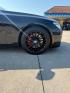 2015 Black BMW 750Li R (WBAYE8C56FD) , located at 2401 E Main St., Grand Prairie, TX, 75050, (972) 262-4440, 32.748981, -96.969643 - Photo#39