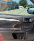 2019 Red Toyota Highlander LE (5TDZZRFHXKS) with an 3.5L V-6 port/direct injection engine, located at 2401 E Main St., Grand Prairie, TX, 75050, (972) 262-4440, 32.748981, -96.969643 - Photo#18