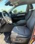 2019 Red Toyota Highlander LE (5TDZZRFHXKS) with an 3.5L V-6 port/direct injection engine, located at 2401 E Main St., Grand Prairie, TX, 75050, (972) 262-4440, 32.748981, -96.969643 - Photo#19
