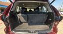 2019 Red Toyota Highlander LE (5TDZZRFHXKS) with an 3.5L V-6 port/direct injection engine, located at 2401 E Main St., Grand Prairie, TX, 75050, (972) 262-4440, 32.748981, -96.969643 - Photo#30