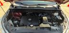 2019 Red Toyota Highlander LE (5TDZZRFHXKS) with an 3.5L V-6 port/direct injection engine, located at 2401 E Main St., Grand Prairie, TX, 75050, (972) 262-4440, 32.748981, -96.969643 - Photo#32