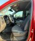 2021 Red Chevrolet Silverado 1500 2WD Crew Cab Short Bed Custom (3GCPWBEK1MG) with an 2.7L I-4 gasoline direct injection engine, located at 2401 E Main St., Grand Prairie, TX, 75050, (972) 262-4440, 32.748981, -96.969643 - Photo#13