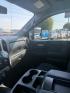 2021 Red Chevrolet Silverado 1500 2WD Crew Cab Short Bed Custom (3GCPWBEK1MG) with an 2.7L I-4 gasoline direct injection engine, located at 2401 E Main St., Grand Prairie, TX, 75050, (972) 262-4440, 32.748981, -96.969643 - Photo#19