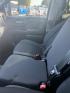 2021 Red Chevrolet Silverado 1500 2WD Crew Cab Short Bed Custom (3GCPWBEK1MG) with an 2.7L I-4 gasoline direct injection engine, located at 2401 E Main St., Grand Prairie, TX, 75050, (972) 262-4440, 32.748981, -96.969643 - Photo#23