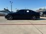 2019 Black Dodge Charger GT RWD (2C3CDXHG6KH) with an Pentastar 3.6L V-6 DOHC engine, located at 2401 E Main St., Grand Prairie, TX, 75050, (972) 262-4440, 32.748981, -96.969643 - Photo#5