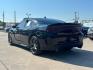 2019 Black Dodge Charger GT RWD (2C3CDXHG6KH) with an Pentastar 3.6L V-6 DOHC engine, located at 2401 E Main St., Grand Prairie, TX, 75050, (972) 262-4440, 32.748981, -96.969643 - Photo#6