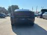 2019 Black Dodge Charger GT RWD (2C3CDXHG6KH) with an Pentastar 3.6L V-6 DOHC engine, located at 2401 E Main St., Grand Prairie, TX, 75050, (972) 262-4440, 32.748981, -96.969643 - Photo#7