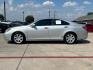 2009 GRAY Lexus ES 350 E (JTHBJ46G392) , located at 2401 E Main St., Grand Prairie, TX, 75050, (972) 262-4440, 32.748981, -96.969643 - Photo#4