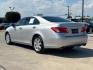 2009 GRAY Lexus ES 350 E (JTHBJ46G392) , located at 2401 E Main St., Grand Prairie, TX, 75050, (972) 262-4440, 32.748981, -96.969643 - Photo#5