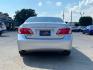 2009 GRAY Lexus ES 350 E (JTHBJ46G392) , located at 2401 E Main St., Grand Prairie, TX, 75050, (972) 262-4440, 32.748981, -96.969643 - Photo#6