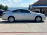 2009 GRAY Lexus ES 350 E (JTHBJ46G392) , located at 2401 E Main St., Grand Prairie, TX, 75050, (972) 262-4440, 32.748981, -96.969643 - Photo#8