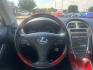 2009 GRAY Lexus ES 350 E (JTHBJ46G392) , located at 2401 E Main St., Grand Prairie, TX, 75050, (972) 262-4440, 32.748981, -96.969643 - Photo#9