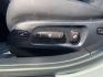 2009 GRAY Lexus ES 350 E (JTHBJ46G392) , located at 2401 E Main St., Grand Prairie, TX, 75050, (972) 262-4440, 32.748981, -96.969643 - Photo#14
