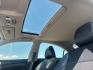 2009 GRAY Lexus ES 350 E (JTHBJ46G392) , located at 2401 E Main St., Grand Prairie, TX, 75050, (972) 262-4440, 32.748981, -96.969643 - Photo#15