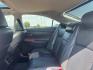 2009 GRAY Lexus ES 350 E (JTHBJ46G392) , located at 2401 E Main St., Grand Prairie, TX, 75050, (972) 262-4440, 32.748981, -96.969643 - Photo#16