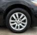 2014 Black Nissan Altima 2.5 S (1N4AL3AP9EN) with an 2.5L I-4 DOHC engine, located at 2401 E Main St., Grand Prairie, TX, 75050, (972) 262-4440, 32.748981, -96.969643 - Photo#14