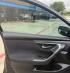 2014 Black Nissan Altima 2.5 S (1N4AL3AP9EN) with an 2.5L I-4 DOHC engine, located at 2401 E Main St., Grand Prairie, TX, 75050, (972) 262-4440, 32.748981, -96.969643 - Photo#17