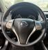 2014 Black Nissan Altima 2.5 S (1N4AL3AP9EN) with an 2.5L I-4 DOHC engine, located at 2401 E Main St., Grand Prairie, TX, 75050, (972) 262-4440, 32.748981, -96.969643 - Photo#19