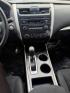 2014 Black Nissan Altima 2.5 S (1N4AL3AP9EN) with an 2.5L I-4 DOHC engine, located at 2401 E Main St., Grand Prairie, TX, 75050, (972) 262-4440, 32.748981, -96.969643 - Photo#22