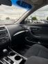 2014 Black Nissan Altima 2.5 S (1N4AL3AP9EN) with an 2.5L I-4 DOHC engine, located at 2401 E Main St., Grand Prairie, TX, 75050, (972) 262-4440, 32.748981, -96.969643 - Photo#24