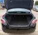 2014 Black Nissan Altima 2.5 S (1N4AL3AP9EN) with an 2.5L I-4 DOHC engine, located at 2401 E Main St., Grand Prairie, TX, 75050, (972) 262-4440, 32.748981, -96.969643 - Photo#27
