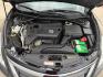 2014 Black Nissan Altima 2.5 S (1N4AL3AP9EN) with an 2.5L I-4 DOHC engine, located at 2401 E Main St., Grand Prairie, TX, 75050, (972) 262-4440, 32.748981, -96.969643 - Photo#30