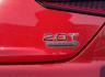 2018 Red Audi A5 2.0T Premium (WAUTNAF56JA) with an 2L I-4 gasoline direct injection engine, located at 2401 E Main St., Grand Prairie, TX, 75050, (972) 262-4440, 32.748981, -96.969643 - Photo#11